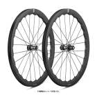 FULCRUM �ե륯��� SHARQ DB 2WAY-FIT ���㡼�� DB ���奻�å� �ǥ������֥졼���� �ۥ�����