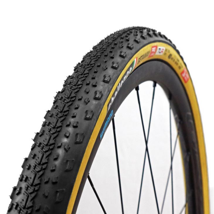 challenge  HTLR GETAWAY å 70040mm ֥å/(1)٥ ϥɥᥤ 塼֥쥹ǥ 