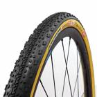 challenge ������ HTLR GETAWAY ���å������� 700��40mm �֥�å�/����(1��)����٥� �ϥ�ɥᥤ�� ���塼�֥쥹��ǥ� ������