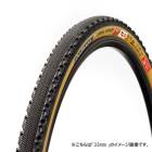 challenge ������ HTLR GRAVEL GRINDER ����٥륰�饤����� 260TPI �֥�å�/���� �ϥ�ɥᥤ�� ���塼�֥쥹��ǥ� ����٥륿����(1��)
