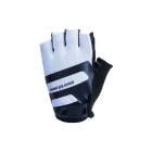 (�᡼�����б�����)BBB �ӡ��ӡ��ӡ� AIRROAD ���������� BBW-51 �ۥ磻�� ��������