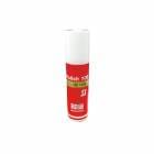 (¨Ǽ)BRIDGESTONE ֥¥ȥ  POLISH 100 ݥå100 CP-1 200ml (4977716002894)ߥ