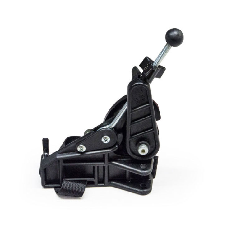 BURLEY �С��졼 CLASSIC HITCH ���饷�å��ҥå� �С��졼�������ѥ��ץ���� (021368)(0840840001412)