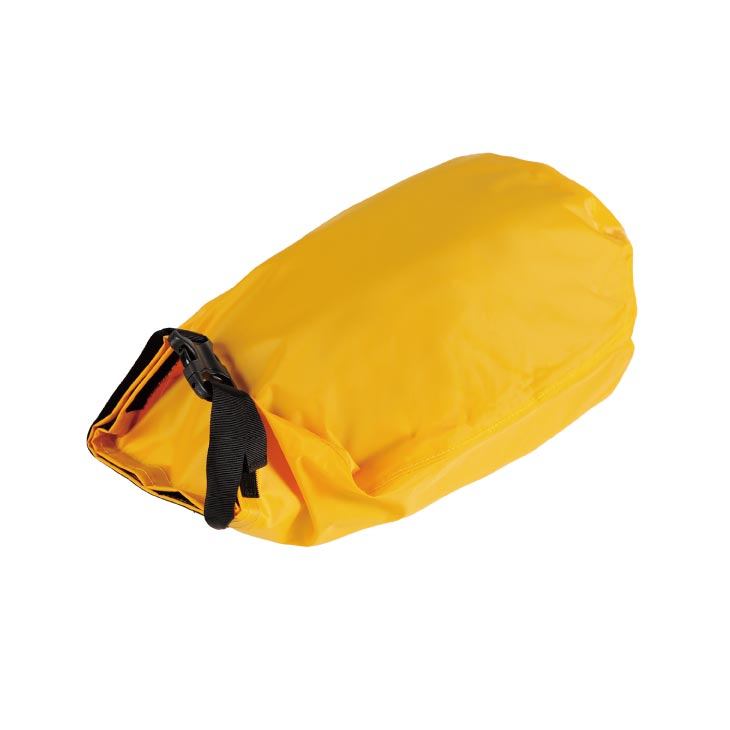 TOPEAK �ȥԡ��� RAIN COVER FOR DYNAPACK �����ʥѥå��� �쥤�󥫥С�(YBA12800)(4710069709467)