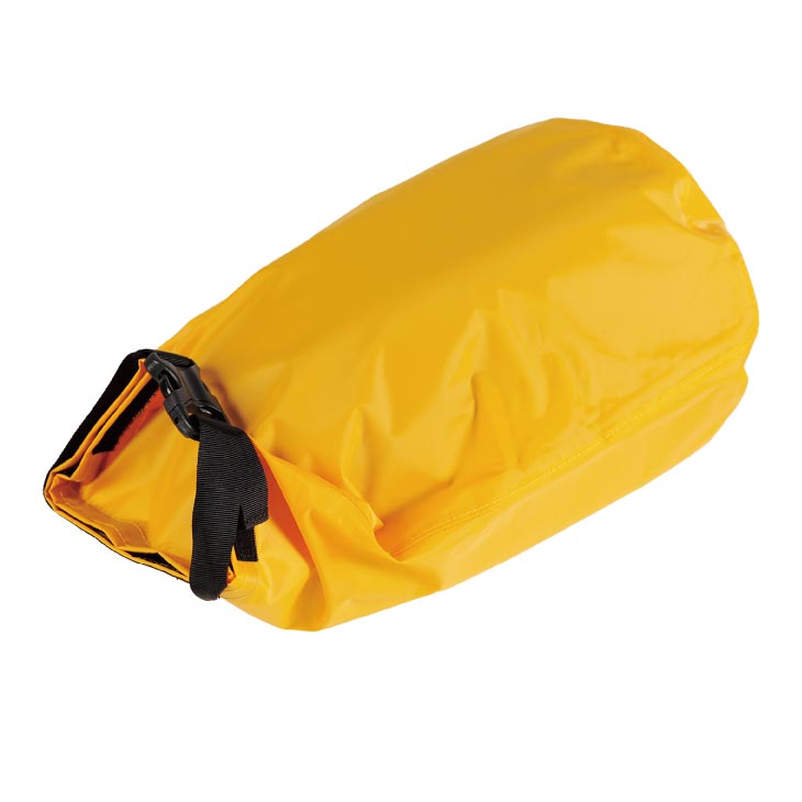 TOPEAK �ȥԡ��� RAIN COVER FOR DYNAPACK DX �����ʥѥå�DX�� �쥤�󥫥С�(YBA12700)(4710069709474)