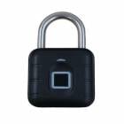 (¨Ǽ)VietopS ȥåץ TOUCH OPEN ǧ 磻䡼դ 1.2ߦ1cm(4580000993060)磻䡼 å