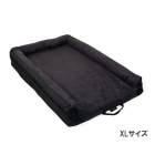 BURLEY �С��졼 PET BED XL �ڥåȥ٥å� XL������ �С��졼�������ѥ��ץ���� (144167)(0840840013095)