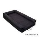 BURLEY �С��졼 PET BED STANDARD �ڥåȥ٥å� ����������ɥ����� �С��졼�������ѥ��ץ���� (144166)(0840840013088)