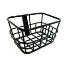 (¨Ǽ)LOUIS GARNEAU �륤���� EASEL �������� ����ѥ��ȥХ����åȡ�O EASEL�б� �ե���ȥХ����å�(4582590957583)