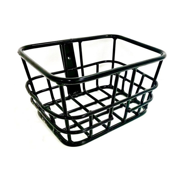 即納)LOUIS GARNEAU ルイガノ EASEL イーゼル コンパクトバスケット‐O