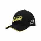 (¨Ǽ)2024�ġ��롦�ɡ��ե�󥹸������å� OFFICIAL GD FLORENCE ITALY CAP ���ե������ ������ �ǥݡ��� �ե����ĥ� �����ꥢ ����å� (C240119002)