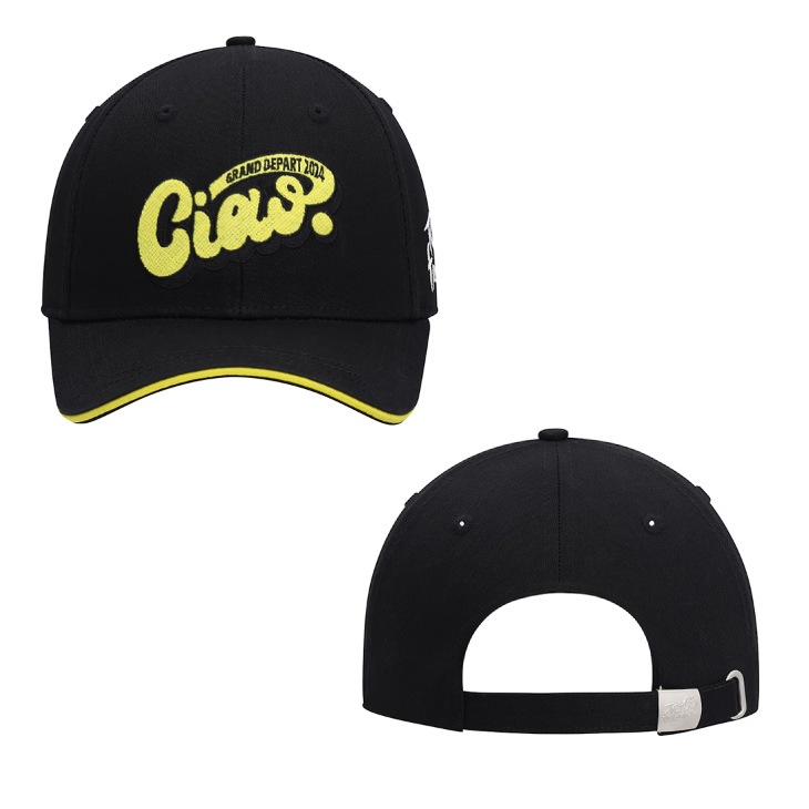 フィレンツェ　凱旋門 カルーゼル凱旋門 クチコミ・アクセス・営業時間｜パリ【フォー