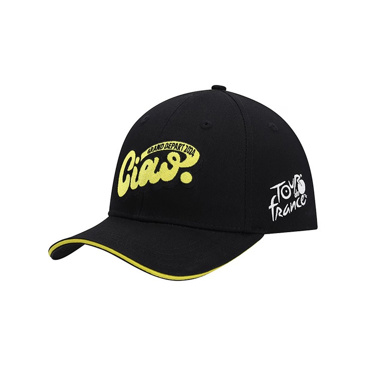 即納)2024ツール・ド・フランス公式グッズ OFFICIAL GD FLORENCE