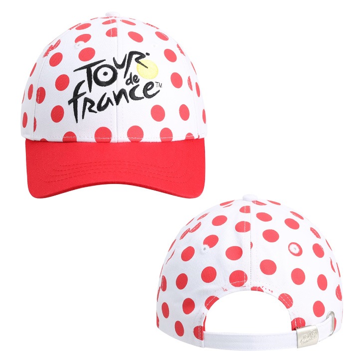 エドシーラン CAP 帽子 ＋－＝÷× tour グッズ 2024 エドシーラン CAP 帽子 ＋－＝÷× tour グッズ 2024