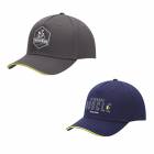 (¨Ǽ)2024�ġ��롦�ɡ��ե�󥹸������å� OFFICIAL CAP ���ե������ ����å� 