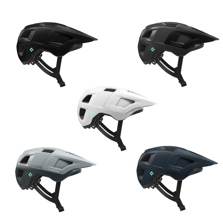 (¨Ǽ����)LAZER �쥤���� LUPO KC AF  ��� ���ͥƥ� ���� ��������ե��å� �إ��å�