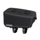 (¨Ǽ)ORTLIEB ����ȥ꡼�� TOP TUB BAG �ȥåץ��塼�֥Хå� 1.5L(F8242)(4013051056281)�Хå�