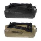 ORTLIEB ����ȥ꡼�� DUFFEL RC ���åե� RC 49L �Хå�