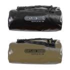 ORTLIEB ����ȥ꡼�� DUFFEL RC ���åե� RC 89L �Хå�