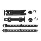 ORTLIEB ����ȥ꡼�� MOUNTING SET FOR FUEL PACK �ޥ���ƥ��󥰥��å� �ե塼����ѥå���(F8243)(4013051056748)�ޥ����