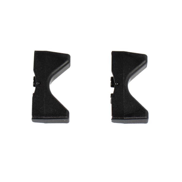 ORTLIEB ȥ꡼ PROTECTOR FOR HANDLEBAR PACK QR ץƥ ϥɥСѥåQR(E254)(4013051056717)