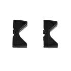 ORTLIEB ����ȥ꡼�� PROTECTOR FOR HANDLEBAR PACK QR �ץ��ƥ����� �ϥ�ɥ�С��ѥå�QR��(E254)(4013051056717)