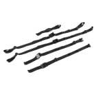 ORTLIEB ����ȥ꡼�� CARGO STRAPS ���������ȥ�å�(K1490)(4013051056236)