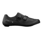 (¨Ǽ)SHIMANO ޥ 2025 RC7(SH-RC703)WIDE ֥å SPD-SLб  塼