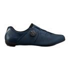 (¨Ǽ����)SHIMANO ���ޥ� 2025 RC3(SH-RC302)�ͥ��ӡ� SPD-SL�б� ������ ���塼��