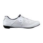 (¨Ǽ����)SHIMANO ���ޥ� 2025 RC3(SH-RC302)�ۥ磻�� SPD-SL�б� ������ ���塼��