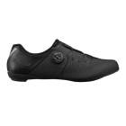 SHIMANO ���ޥ� RC3(SH-RC302)WIDE �֥�å� SPD-SL�б� ������ ���塼��