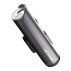 iGPSPORT iGP���ݡ��� SMART FRONT LIGHT VS1800 ���ޡ��ȥե���ȥ饤��(6970817351609)