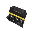 (¨Ǽ)TOPEAK �ȥԡ��� RATCHET ROCKET ESSENTIAL  ������å� �����å� ���å��󥷥��(TOL52500) (4710069708958) �ġ���