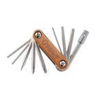 (¨Ǽ)(᡼б)CYCLE PRO ץ HANDY TOOLS BAMBOO ϥǥġ Х֡ (CP-TL82)(4965685366581)