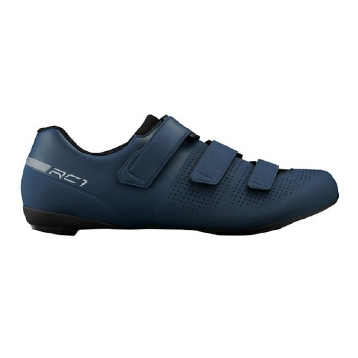 SHIMANO ���ޥ�  RC1(SH-RC102)�ͥ��ӡ� SPD-SL�б� ������ ���塼��