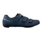 SHIMANO ���ޥ�  RC1(SH-RC102)�ͥ��ӡ� SPD-SL�б� ������ ���塼��