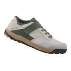 SHIMANO ���ޥ� 2025 GE7(SH-GE700)�饤�ȥ��졼 SPD�б� ���ե����� ����ӥƥ� ����ǥ塼�� ���塼��