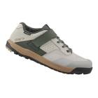 SHIMANO ���ޥ� 2025 GE7(SH-GE700)�饤�ȥ��졼 SPD�б� ���ե����� ����ӥƥ� ����ǥ塼�� ���塼��