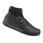 SHIMANO ޥ 2025 GF8GTX(SH-GF800GTX)֥å ե ӥƥ եå 塼