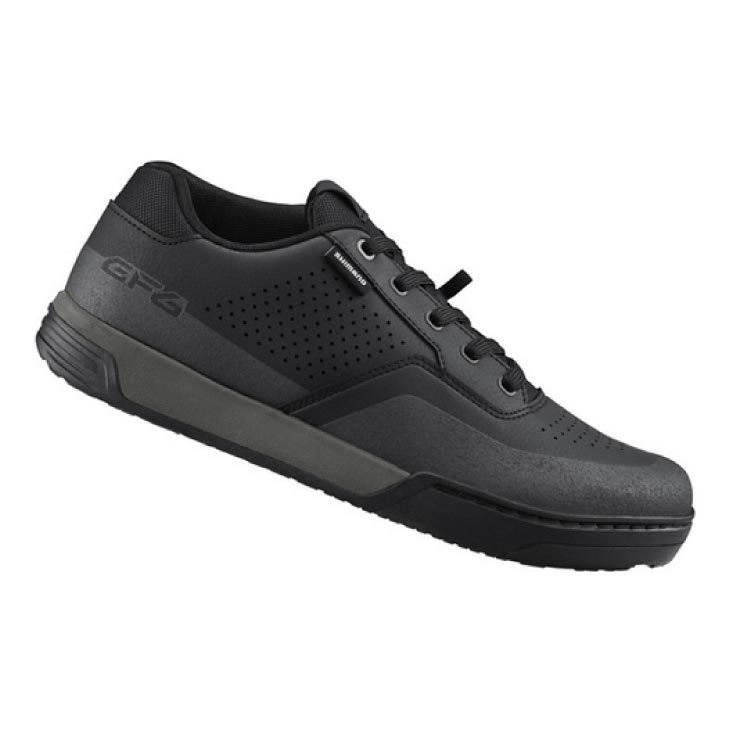SHIMANO ���ޥ�  GF6(SH-GF600)�֥�å� ���ե����� ����ӥƥ� �ե�å� ���塼��