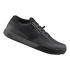 SHIMANO ���ޥ�  GF6(SH-GF600)�֥�å� ���ե����� ����ӥƥ� �ե�å� ���塼��