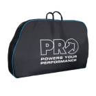 (¨Ǽ)SHIMANO PRO ���ޥΥץ� BIKE BAG �Х����Хå�(PRBA0045)(8717009377676)�عԥХå�