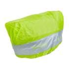 (¨Ǽ)(�᡼�����б�����)BROMPTON �֥���ץȥ� REPLACEMENT RAIN RESISTANT COVER FOR SHOULDER BAG ���������Хå��ѥ쥤�󥫥С�(Q100531)(5053099001699)