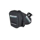(¨Ǽ)BIANCHI �ӥ��� SADDLE BAG MIDDLE ���ɥ� �Хå� �ߥɥ�(JP243S3902)(4571699640366)