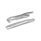 (¨Ǽ)(᡼б)BROMPTON ֥ץȥ REPLACEMENT TYRE LEVERS ONLY FOR BROMPTON TOOLKIT С ġ륭å(Q101707)(5053099028078)