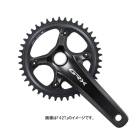 SHIMANO ���ޥ� GRX FC-RX820-1 ����󥯥��å� 1x12S