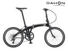 (٤ŵ) DAHON INTERNATIONAL ۥ󥤥󥿡ʥʥ AIRSPEED D9 ԡD9 ˥֥å 9® ޤ