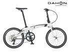 (٤ŵ) DAHON INTERNATIONAL ۥ󥤥󥿡ʥʥ AIRSPEED D9 ԡD9 åɥۥ磻 9® ޤ