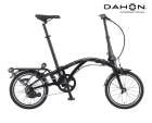 (٤ŵ) DAHON INTERNATIONAL ۥ󥤥󥿡ʥʥ CURL i4 i4 ֥åѡ 4® ޤ