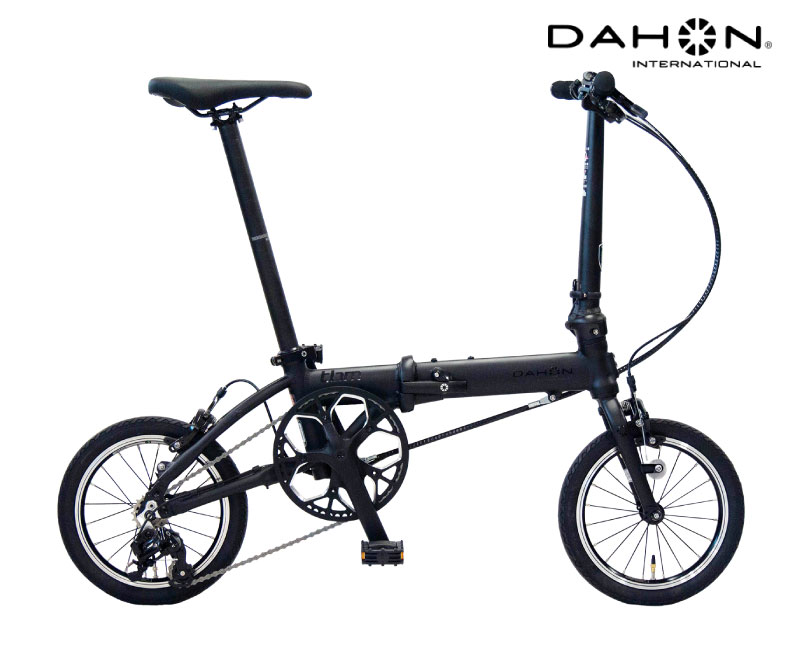  DAHON INTERNATIONAL ���ۥ󥤥󥿡��ʥ���ʥ� tbm �ƥ����ӡ����� �ޥåȥ֥�å� 3����® �ޤ����